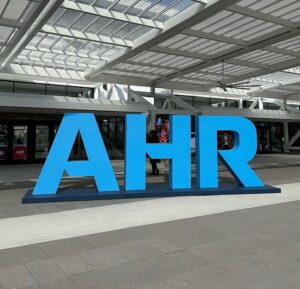 AHR-2023